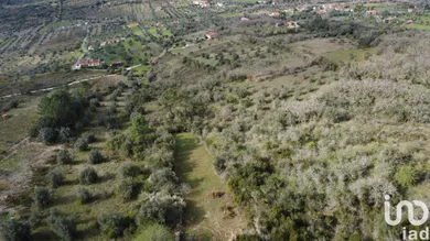 Land  at Chãos