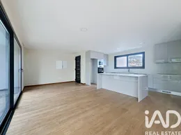 Apartamento T2 em Funchal (Santa Maria Maior)