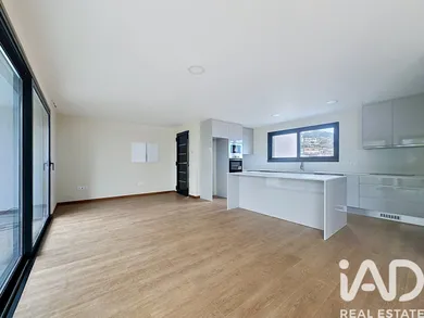 Apartment T2 in Funchal (Santa Maria Maior)