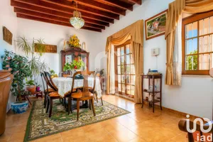 Maison à Loulé (São Sebastião)