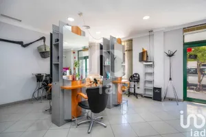 Shop/Premises commercial at Montenegro