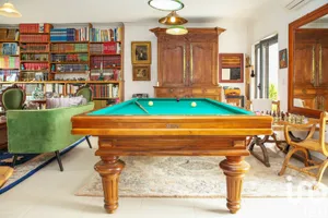 Casa/Moradia em Silveira