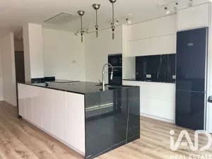 Apartamento T3 em Arca e Ponte de Lima