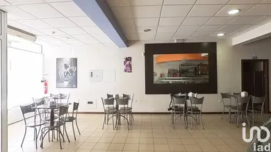 Loja / Estabelecimento Comercial  em Sertã
