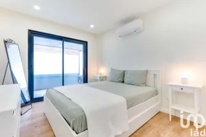 Apartamento T1 em Gulpilhares E Valadares