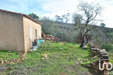 Maison de campagne à Querença, Tôr e Benafim