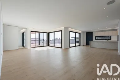 Casa/Moradia em Ericeira