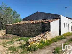 Casa/Moradia em Paderne