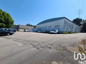 Detached house  at Mafamude e Vilar do Paraíso