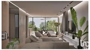 Lodge  at Fânzeres e São Pedro da Cova