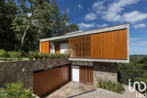 Building plot  at Carvoeira e Carmões