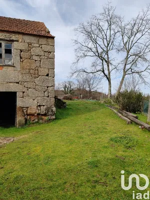 Farm at Oliveira do Hospital e São Paio de Gramaços