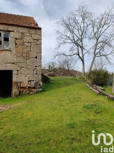 Ferme à Oliveira do Hospital e São Paio de Gramaços