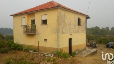 Mansion  in Cabaços