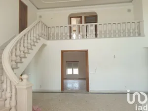 Casa/Moradia  em A dos Francos