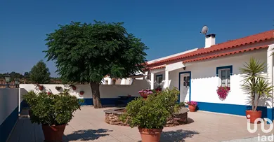 Quinta  em Amieira E Alqueva
