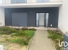 House in Nossa Senhora da Piedade