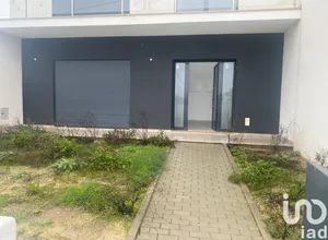 Casa/Moradia  em Nossa Senhora da Piedade