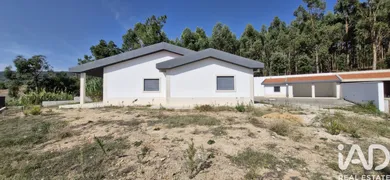 Casa/Moradia  em Rio Maior