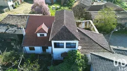 Maison de campagne  à Veiga de Lila