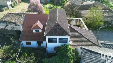 Maison de campagne  à Veiga de Lila