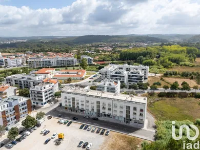 Apartment T3 in Condeixa-a-Velha e Condeixa-a-Nova