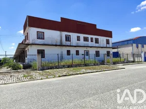 Loja / Estabelecimento Comercial  em Sousel