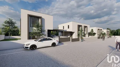 Casa/Moradia em Lijó