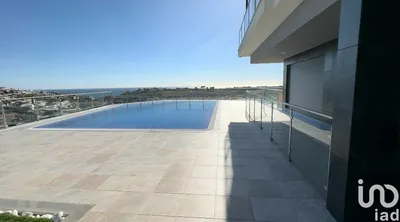Fotografia 2 de Apartamento 2 quartos de 529 m² em Albufeira e Olhos de Água