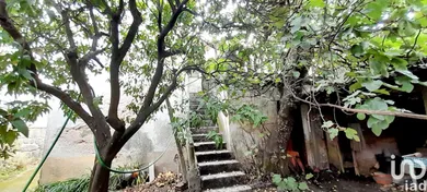 Casa/Moradia em Seixo da Beira