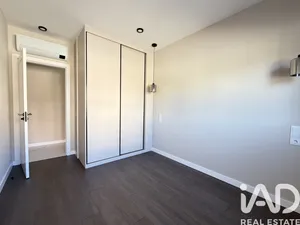 Apartamento T2 em Armação de Pêra