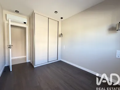 Apartamento T2 em Armação de Pêra