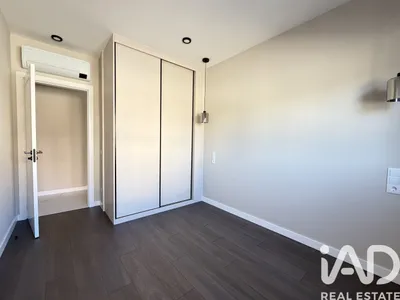 Fotografia 2 de Apartamento 2 quartos de 79 m² em Armação de Pêra