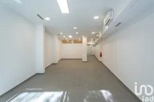 Shop/Premises commercial at Estrela