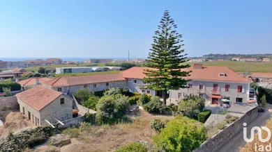 Casa tradicional em Perafita, Lavra E Santa Cruz Do Bispo