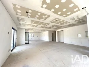 Casa/Moradia  em Loulé (São Clemente)