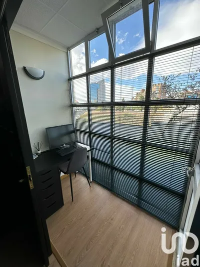 Fotografia 3 de Apartamento 3 quartos de 90 m² em Campanhã