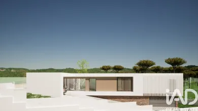 Casa  em Fernão Ferro