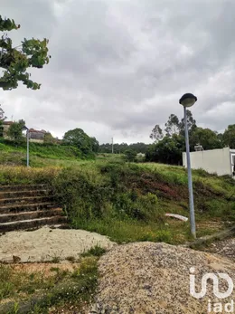 Terreno  em Vila de Cucujães