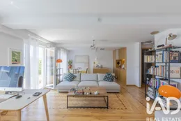 Apartamento T2 em Costa da Caparica