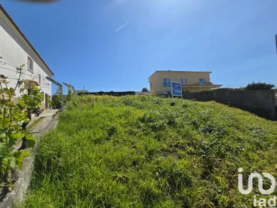 Land  in Cadaval e Pêro Moniz