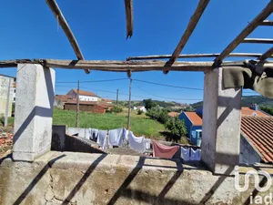 Village house  in Lamas e Cercal