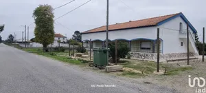 Quinta em Torrão