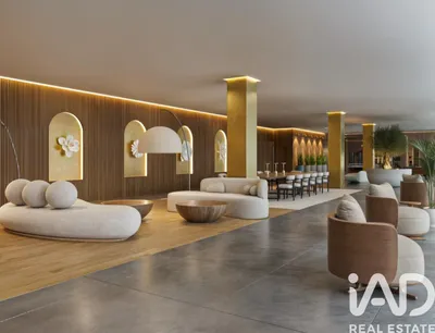 Fotografia 3 de Apartamento 2 quartos de 159 m² em Carnaxide e Queijas