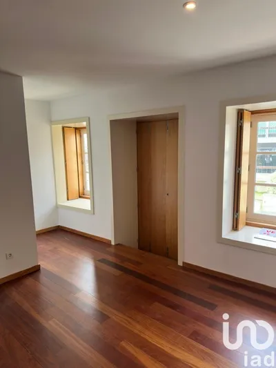 Fotografia 3 de Apartamento de 43 m² em Viana do Castelo (Santa Maria Maior e Monserrate) e Meadela