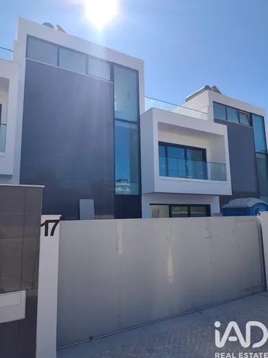 Casa/Moradia em Montenegro