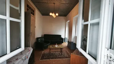 Casa de campo  em Travanca de Lagos