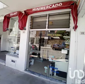 Shop/Premises commercial  at Vila e Roussas