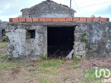 House  in São Miguel, Santa Eufémia e Rabaçal