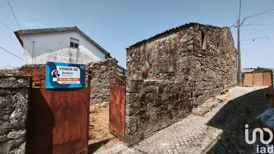 Casa/Moradia em Seixo da Beira